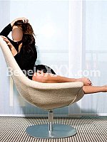 Anais escort girl � Etterbeek