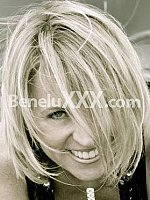 Estelle escort girl � Etterbeek