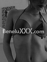 Suzannah escort girl � Louvain