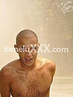 Bomimi26 escort girl à Anvers