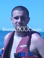 Tom escort girl à Boncelle