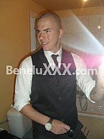 Escort Girls and Massage directory - You will find here your attractive companion - European, Latin, Ebony, Asian & Oriental models
