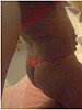 Milena