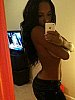 Mlle_Clara