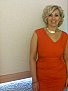 Virginie_Chaude