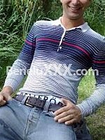 Andres_22 escort girl à Amsterdam