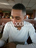 Manu escort girl à Liege