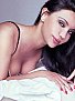 Elite_Emily