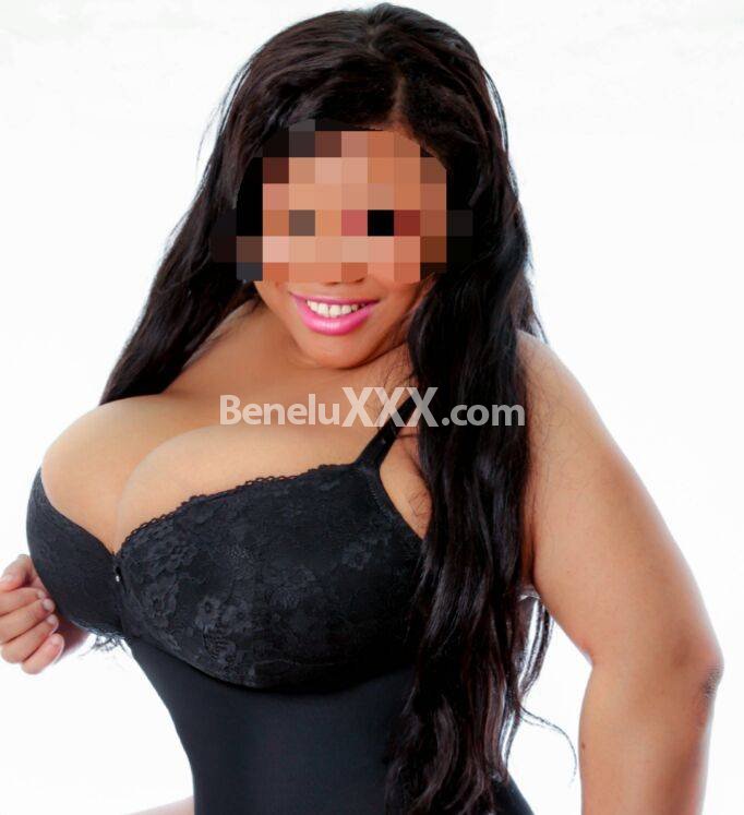 gros seins francais escorte rodez gros seins francais escorte rodez