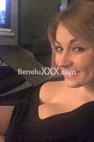 belle femme sex escort arlon belle femme sex escort arlon