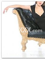 Escorts in Amsterdam