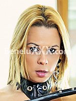 Annonces érotiques Escort Transexuelle