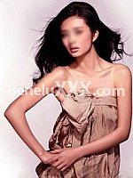 Lianne escort girl � Echternach